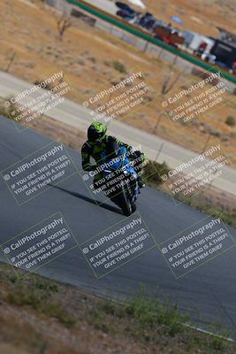 media/Jun-24-2023-2WTD (Sat) [[c7c232b220]]/Group B/Exit Front Straight/